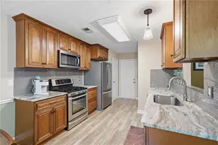 1600 Eagle Dr, Woodstock, GA 30189 - Photo 18