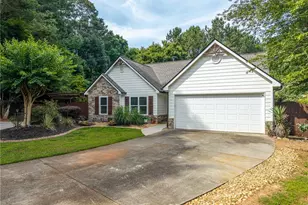 1600 Eagle Dr, Woodstock, GA 30189 - Photo 1