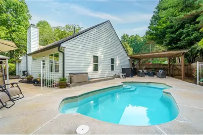 1600 Eagle Drive, Woodstock, GA 30189 - Photo 26