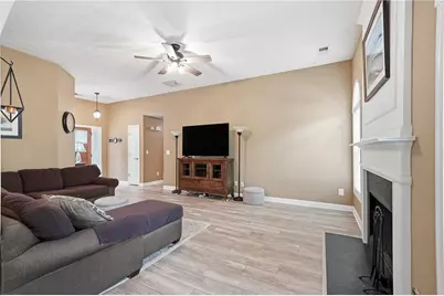 1600 Eagle Drive, Woodstock, GA 30189 - Photo 14