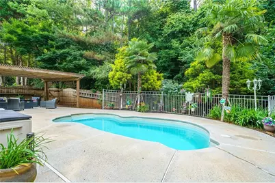 1600 Eagle Drive, Woodstock, GA 30189 - Photo 2