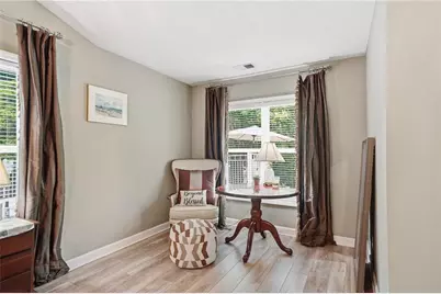 1600 Eagle Drive, Woodstock, GA 30189 - Photo 20