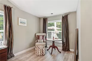 1600 Eagle Dr, Woodstock, GA 30189 - Photo 20