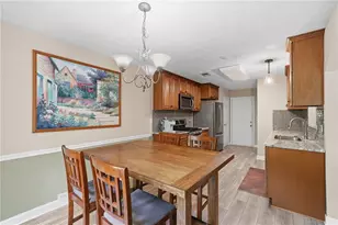 1600 Eagle Dr, Woodstock, GA 30189 - Photo 16