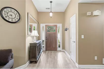 1600 Eagle Drive, Woodstock, GA 30189 - Photo 12