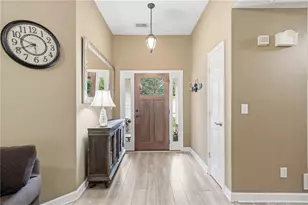 1600 Eagle Dr, Woodstock, GA 30189 - Photo 12