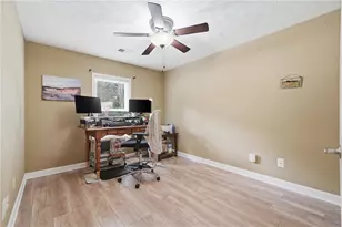 1600 Eagle Dr, Woodstock, GA 30189 - Photo 24