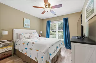 1600 Eagle Dr, Woodstock, GA 30189 - Photo 22