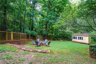 1600 Eagle Dr, Woodstock, GA 30189 - Photo 8