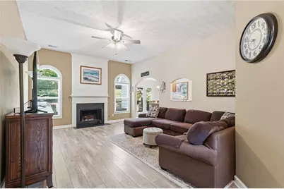 1600 Eagle Drive, Woodstock, GA 30189 - Photo 4