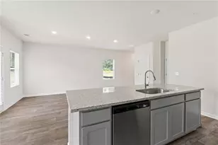 8333 Columbia Ct, Palmetto, GA 30268 - Photo 6