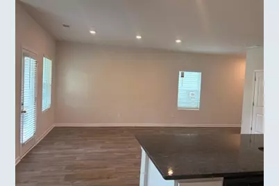 8333 Columbia Court, Palmetto, GA 30268 - Photo 6