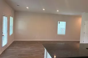 8333 Columbia Ct, Palmetto, GA 30268 - Photo 6