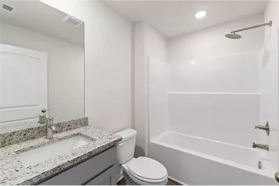 8333 Columbia Court, Palmetto, GA 30268 - Photo 22