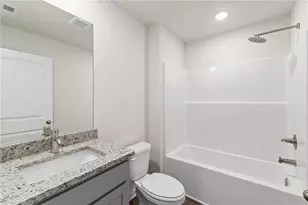 8333 Columbia Ct, Palmetto, GA 30268 - Photo 22