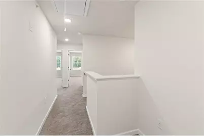 8333 Columbia Court, Palmetto, GA 30268 - Photo 18
