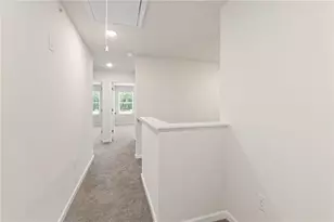 8333 Columbia Ct, Palmetto, GA 30268 - Photo 18