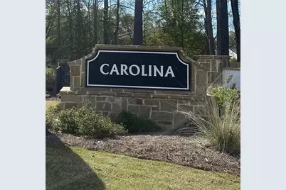 8333 Columbia Court, Palmetto, GA 30268 - Photo 26
