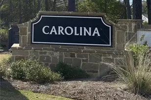 8333 Columbia Ct, Palmetto, GA 30268 - Photo 26