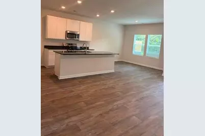 8333 Columbia Court, Palmetto, GA 30268 - Photo 4