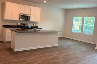 8333 Columbia Ct, Palmetto, GA 30268 - Photo 4