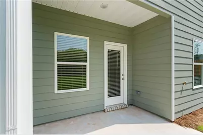 8333 Columbia Court, Palmetto, GA 30268 - Photo 24