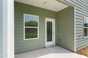 8333 Columbia Ct, Palmetto, GA 30268 - Photo 24