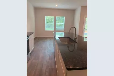 8333 Columbia Court, Palmetto, GA 30268 - Photo 8
