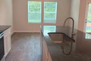 8333 Columbia Ct, Palmetto, GA 30268 - Photo 8