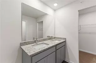 8333 Columbia Ct, Palmetto, GA 30268 - Photo 14