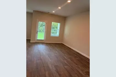 8333 Columbia Court, Palmetto, GA 30268 - Photo 10