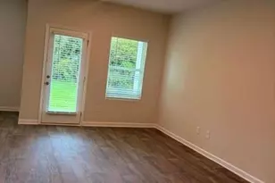 8333 Columbia Ct, Palmetto, GA 30268 - Photo 10