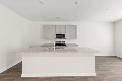 8333 Columbia Court, Palmetto, GA 30268 - Photo 8