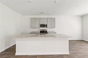 8333 Columbia Ct, Palmetto, GA 30268 - Photo 8