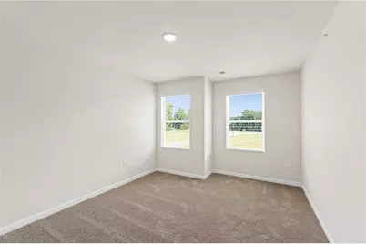 8333 Columbia Court, Palmetto, GA 30268 - Photo 20