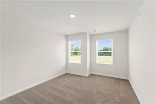 8333 Columbia Ct, Palmetto, GA 30268 - Photo 20