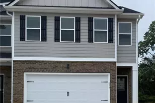 8333 Columbia Ct, Palmetto, GA 30268 - Photo 2