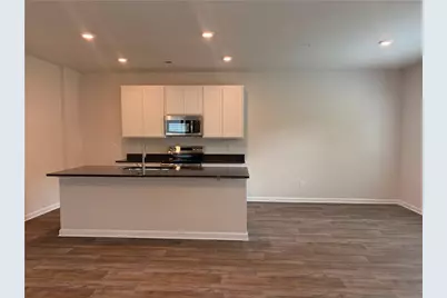 8333 Columbia Court, Palmetto, GA 30268 - Photo 12