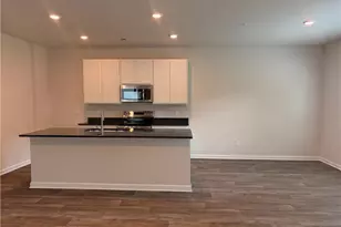 8333 Columbia Ct, Palmetto, GA 30268 - Photo 12