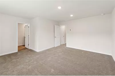 8333 Columbia Court, Palmetto, GA 30268 - Photo 12