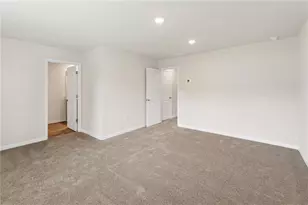 8333 Columbia Ct, Palmetto, GA 30268 - Photo 12