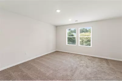 8333 Columbia Court, Palmetto, GA 30268 - Photo 10