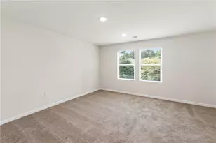 8333 Columbia Ct, Palmetto, GA 30268 - Photo 10
