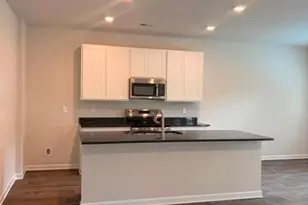 8333 Columbia Ct, Palmetto, GA 30268 - Photo 1