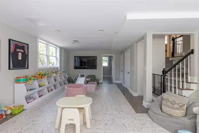 [Address not provided], Sandy Springs, GA 30342 - Photo 40