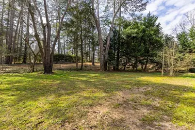 [Address not provided], Sandy Springs, GA 30342 - Photo 52