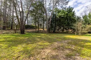 [Address not provided], Sandy Springs, GA 30342 - Photo 52