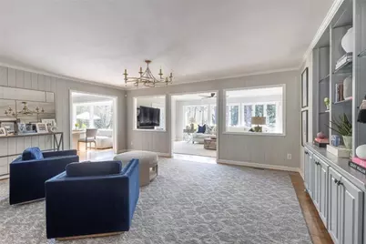 [Address not provided], Sandy Springs, GA 30342 - Photo 16