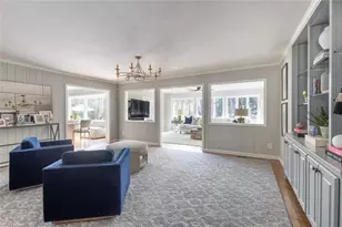 [Address not provided], Sandy Springs, GA 30342 - Photo 16