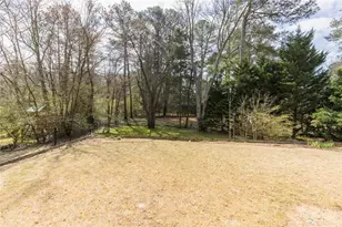 [Address not provided], Sandy Springs, GA 30342 - Photo 46